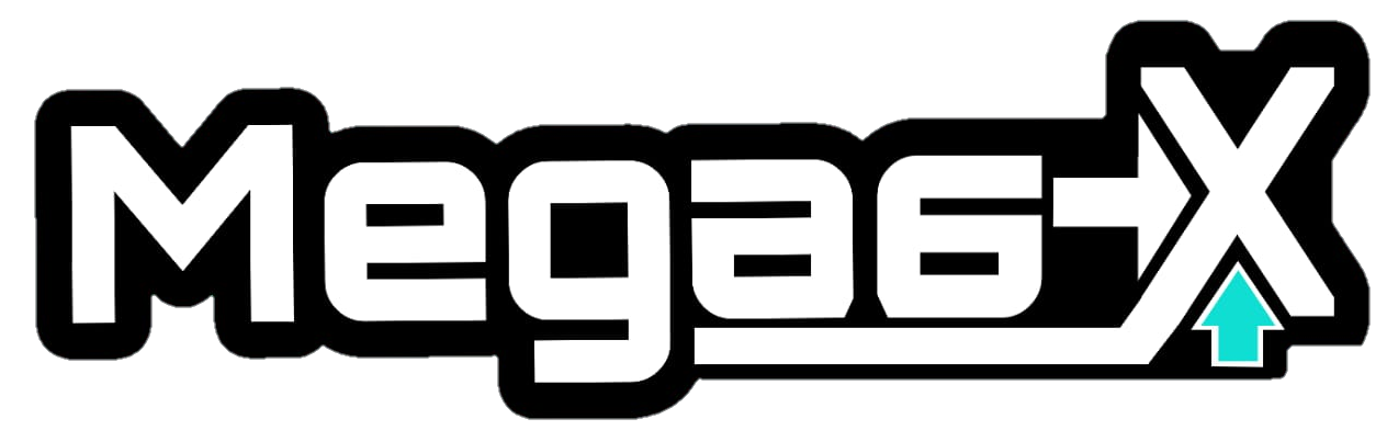 Megaax